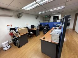 Enterprise One (D14), Factory #631917161